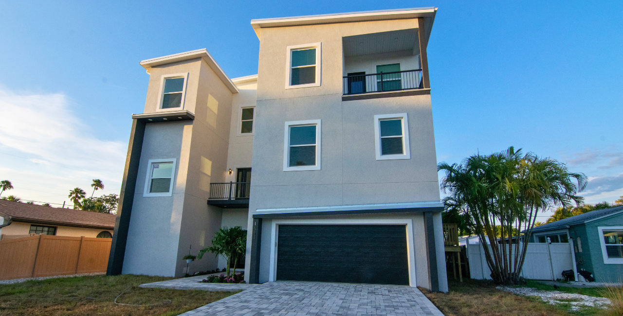 Brandon's Cove 10