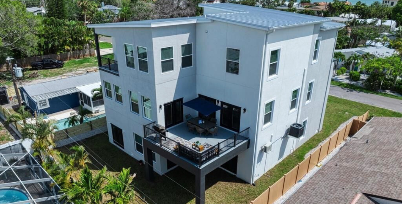 Casa De Marina 3