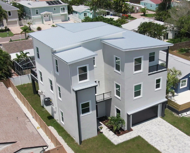 Casa De Marina 2