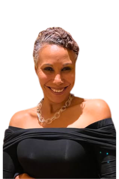 Jules Matthews