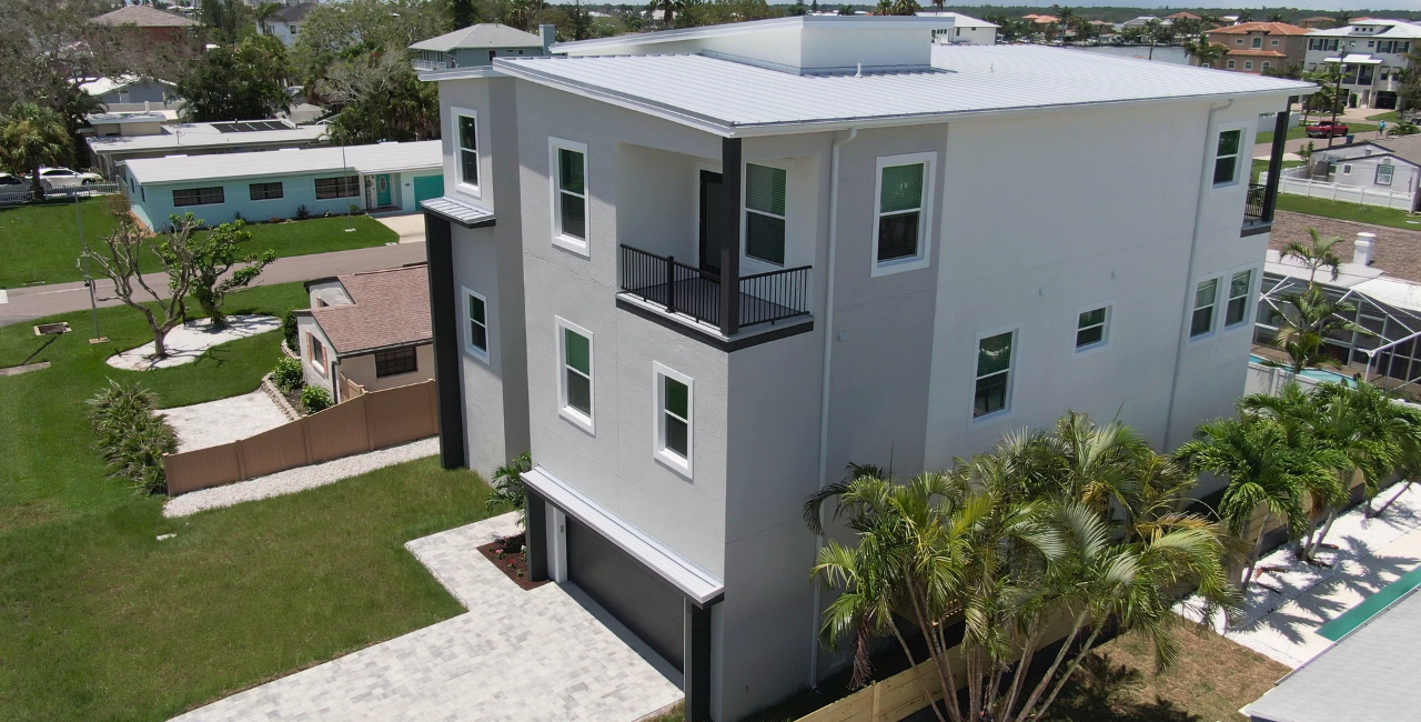 Brandon's Cove 8