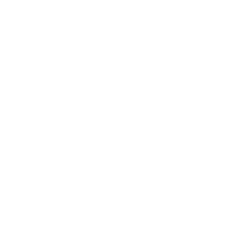 One Six Redington